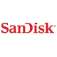 SanDisk Ultra 128GB SDXC Mem Card 100MB