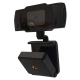 Umax Webcam W5, black