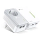 TP-LINK TL-WPA4226KIT 300Mbps WiFi Extender Kit