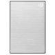 Seagate One Touch Portable - 4TB, silver