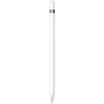 Apple iPad Pro Pencil