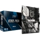 ASRock B365 PRO4 - Intel B365