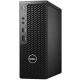 Dell Precision (3240) CFF, black