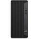 HP ProDesk 400 G7, black (293U3EA#BCM)