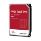 Western Digital Red Pro 18TB 