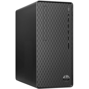 HP Desktop M01-F1004nc (281K1EA#BCM)