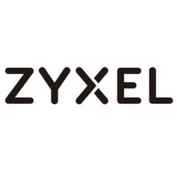 Zyxel LIC-BUN-ZZ0119F