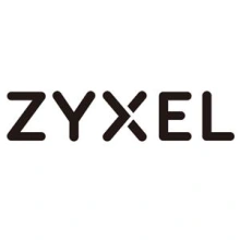ZyXEL LIC-BUN-ZZ0120F