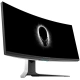 Dell Alienware AW3821DW (210-AXQM)