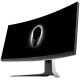 Dell Alienware AW3821DW (210-AXQM)