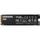 Samsung SSD 980 PRO, M.2 2TB