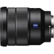 Sony Vario-Tessar T* FE 16–35mm f/4 ZA OSS