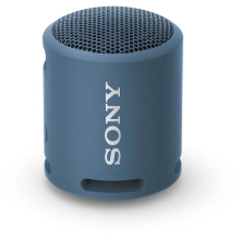 Sony SRS-XB13, blue