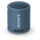 Sony SRS-XB13, blue
