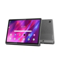 Lenovo Yoga Smart Tab 11, 4GB/128GB, Storm Grey