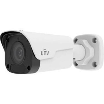 Uniview IPC2122LBADF28KMG UNV IP bullet camera 