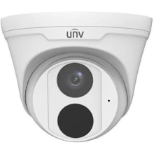 Uniview IPC3612LB-ADF40K-G, IP turret camera 
