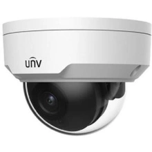 Uniview IPC322LB-DSF28K-G, IP dome camera