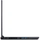Acer Nitro 5 2021 (AN517-52), černý (NH.Q80EC.004)