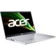 Acer Swift 3 (SF314-43), stříbrný (NX.AB1EC.00E)
