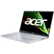 Acer Swift 3 (SF314-43), stříbrný (NX.AB1EC.00E)