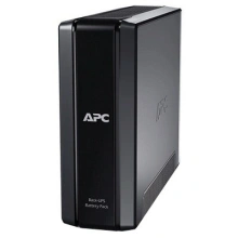 APC BR24BPG RS Battery Pack 24V