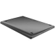 Umax VisionBook 14Wr Flex, šedý (UMM220V40)