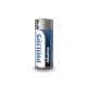 Philips Battery 8LR932/01B