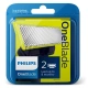 Philips OneBlade - QP220/50 2x