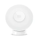 Xiaomi Motion-Activated Night Light 2