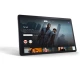 Lenovo Smart Tab P11 Plus, 6GB/128GB, LTE, Slate Grey