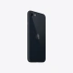 AppApple iPhone SE 2022 128 GB, Dark Ink