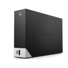 Seagate Backup Plus Hub, 6TB (STLC6000400)