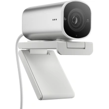 HP 960 4K Webcam