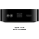 Apple TV 4K (MN893CS/A)