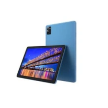 iGET smart W32 4/128 GB, Deep blue