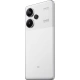 Xiaomi Redmi Note 13 Pro+ 5G 8GB/256GB, White