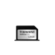 Transcend Apple JetDrive Lite 330 - 128GB