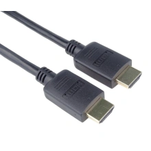 PremiumCord HDMI 2.0 High Speed + Ethernet 10m