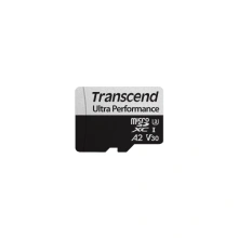 Transcend microSDXC 340S 128GB