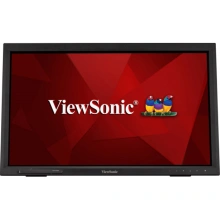 Viewsonic TD2223 - LED monitor 21,5