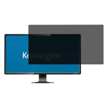 KENSINGTON pro monitor 23
