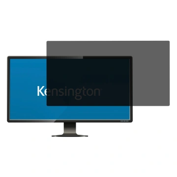 KENSINGTON pro monitor 23
