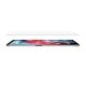 Belkin Tempered ochranné sklo pro iPad Pro 12,9