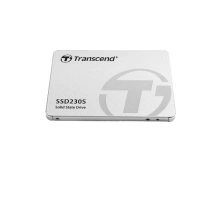Transcend SSD230STranscend SSD230S 2TB