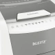 Leitz Skartovačka IQ Autofeed Office 300 Automatická P5