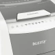 Leitz IQ Autofeed Office 300