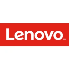 Lenovo SR650