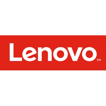 Lenovo SR650