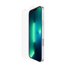 Belkin Ultra Glass pro iPhone 14 / 13 / 13 Pro
